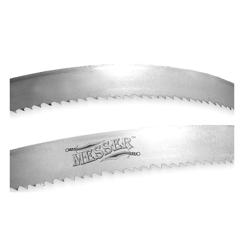 Ленточная пила MESSER М42 2362х19х0,9х5/8 NT