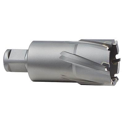 Корончатое сверло Messer ТСТ 32х50 мм