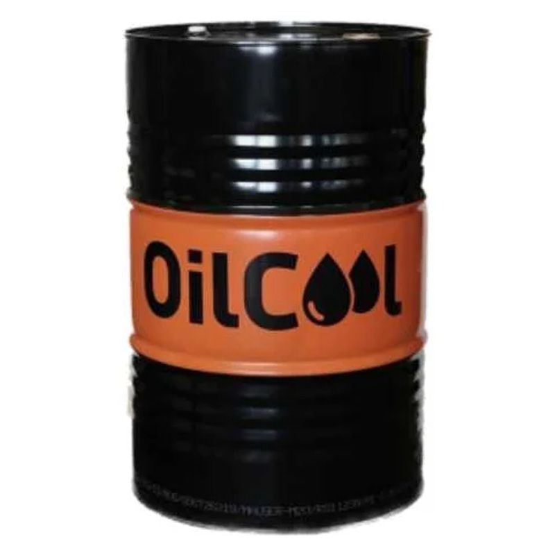 Концентрат СОЖ OILCOOL Proficut HD, 200л - фото 1