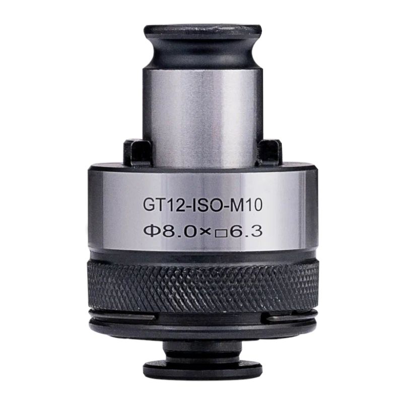 Предохранительная головка RODMIX GT12 под метчики ISO M10