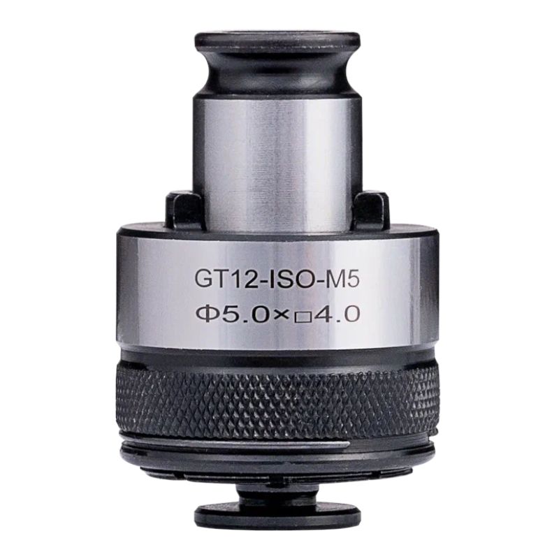 Предохранительная головка RODMIX GT12 под метчики ISO M5