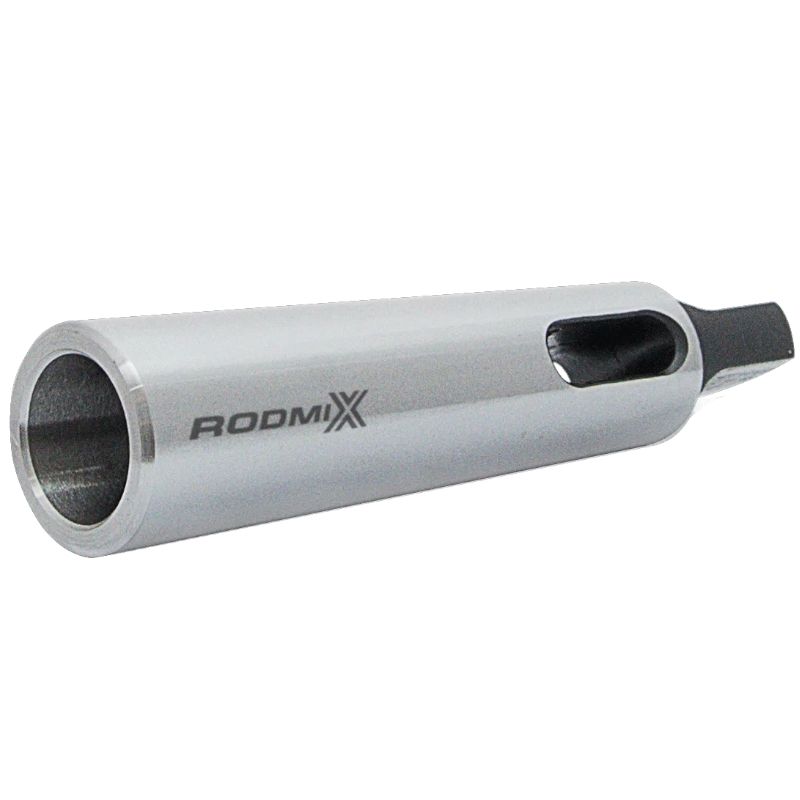 Переходник RODMIX с KM3 на КМ2