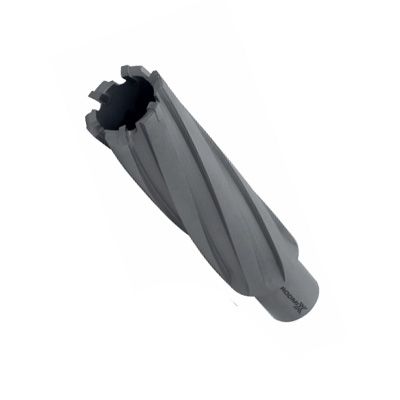 Фреза корончатая твердосплавная RODMIX TCT 64x110, weldon 32