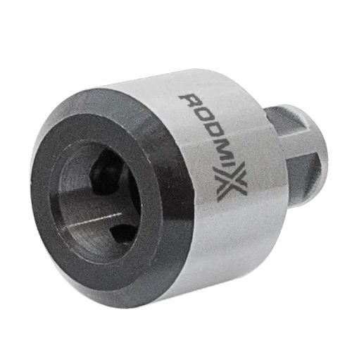 Удлинитель RODMIX Weldon19 25 мм
