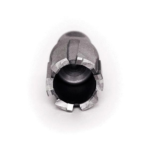 Корончатое сверло Rotabroach d 28 мм SCRWC28