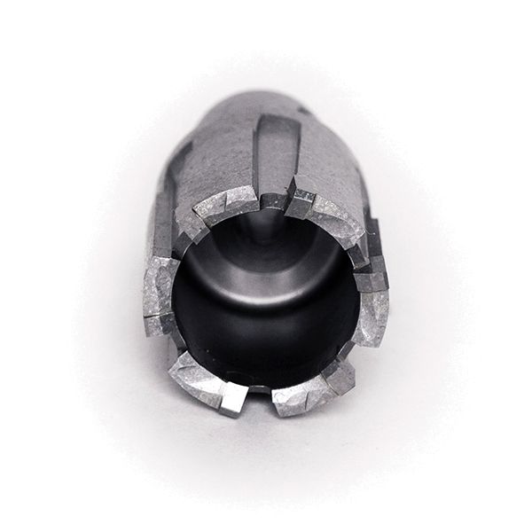 Корончатое сверло Rotabroach d 32 мм SCRWC32