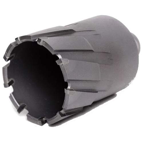Кольцевая фреза TCT 57х50 мм CWCL