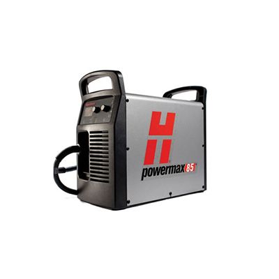 Установка для ручной плазменной резки Hypertherm Powermax 85 