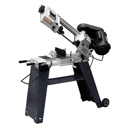 Станок ленточнопильный Metal Master BSM-115 (0,37 кВт)