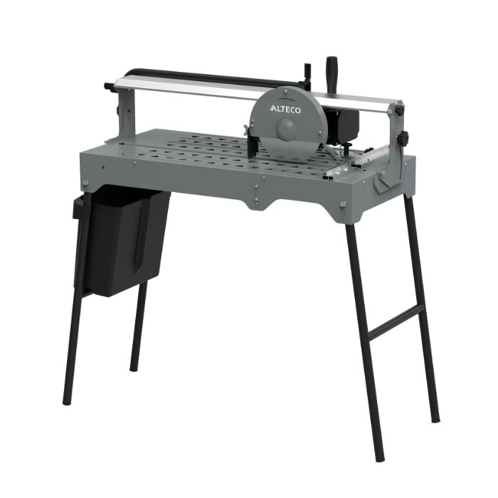 Плиткорез электрический Alteco PTC 800-200