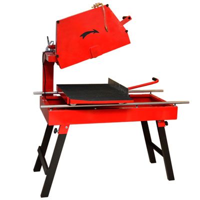 Камнерезный станок Diam SKH-600 