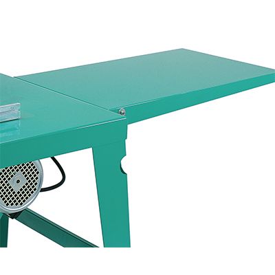 Пила Imer H110 VF 380В 2500 Вт