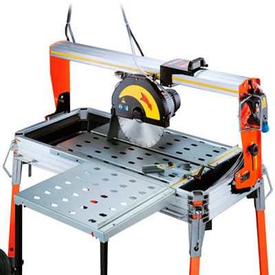 Станок отрезной Nuova Battipav Prime 200 S