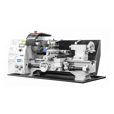 Станок токарный Stalex D 250x550C 250х550 мм