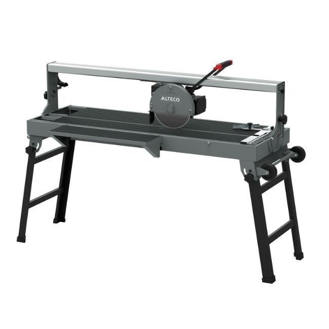 Плиткорез Alteco 1200W PTC 1200-250