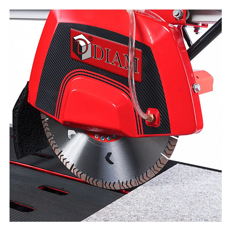 Электрический плиткорез DIAM PLM-200 AL/2.2 - фото 8