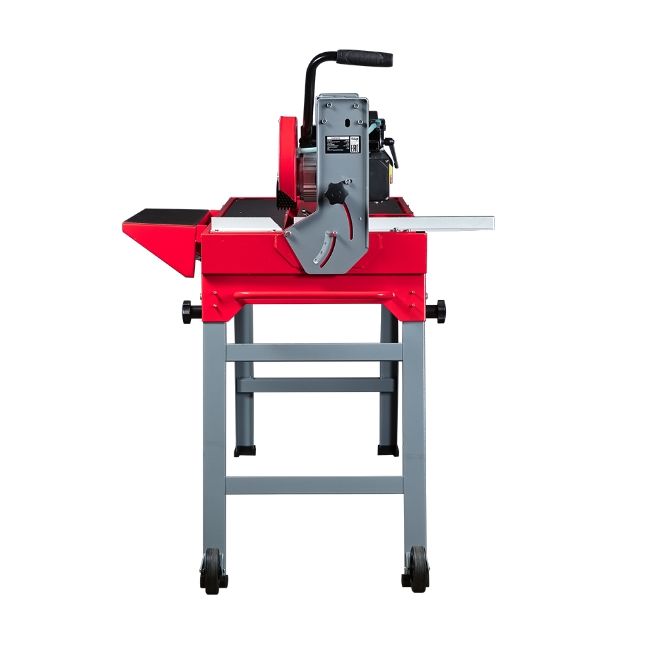 Плиткорез электрический Fubag CraftLine 1200