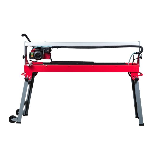 Плиткорез Fubag CraftLine 1200 (длина реза 1200 мм)
