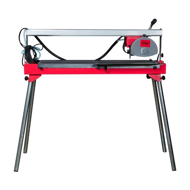 Плиткорезный станок Fubag Masterline 9 Star - 920