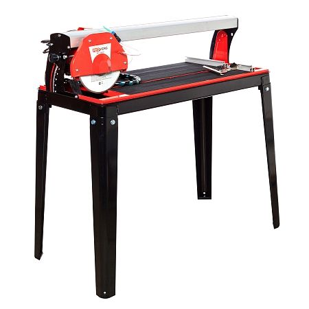 Электрический плиткорез RedVerg RD-711620 (0,8 кВт)