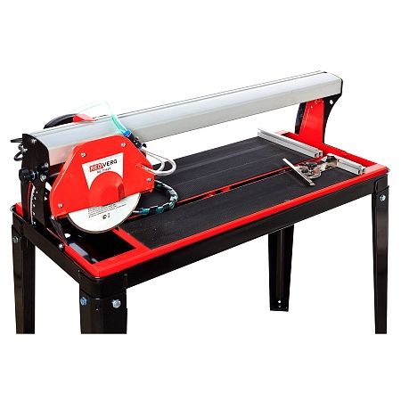 Электрический плиткорез RedVerg RD-711620 (водяное охлаждение)