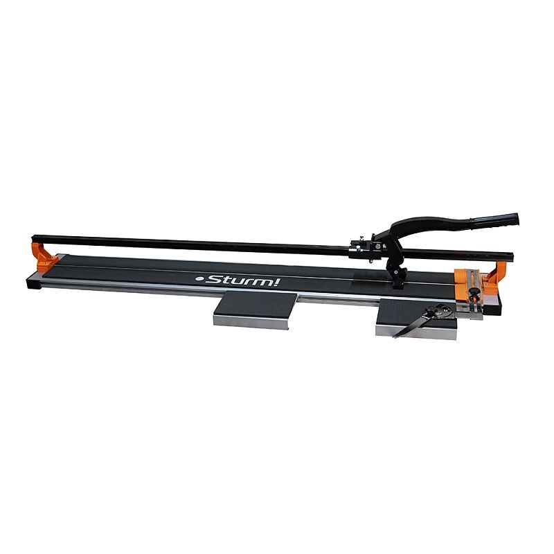 Ручной плиткорез Sturm 1072-TC-1200P