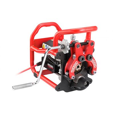 Фаскосниматель Ridgid B-500 (49303) (220 В)