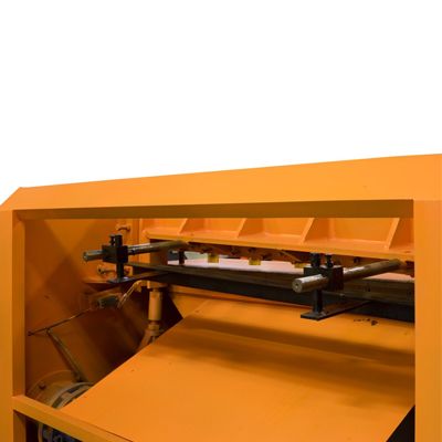 Stalex SBJB 2x1300