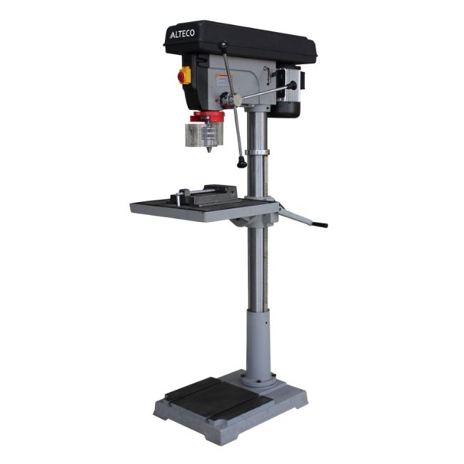 Сверлильный станок Alteco DP 1500-32