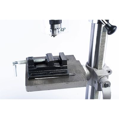 Станок сверлильный Alteco DP 450-16 патрон
