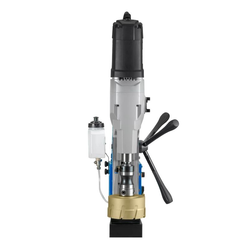 Магнитный сверлильный станок Heden DM-130V3 - фото 4