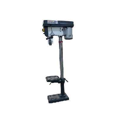 Сверлильный станок Metal Master M 25