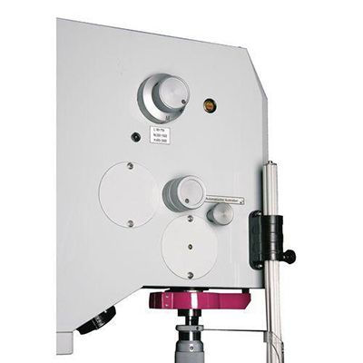 Сверлильный станок OPTIMUM OPTIdrill B 30VGM 30 мм