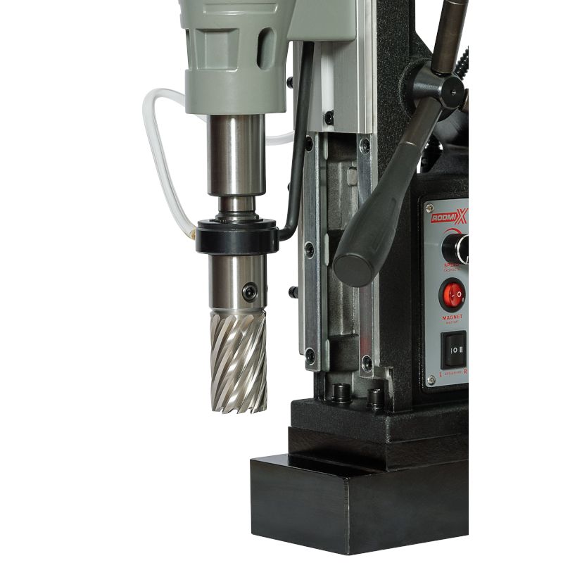 Сверлильный станок RODMIX RMD-100ТМ 