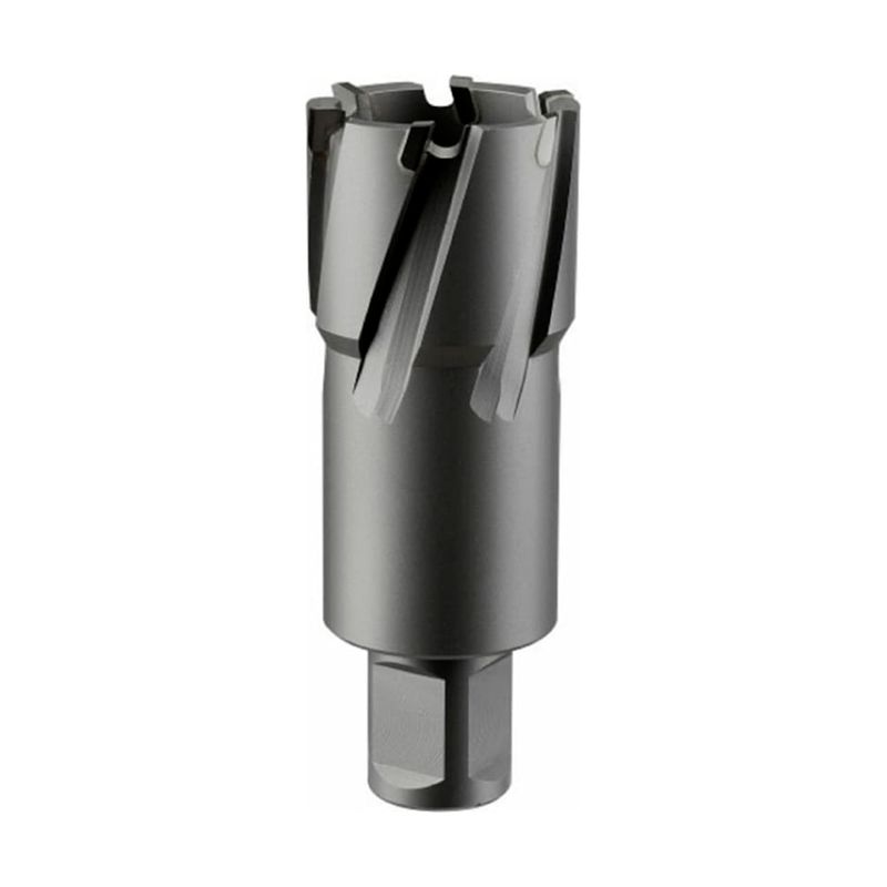 Кольцевая фреза Rotorica TCT 16x55