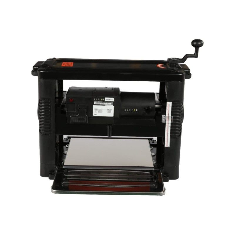 Рейсмусовый станок Zitrek TP-2000 220 В