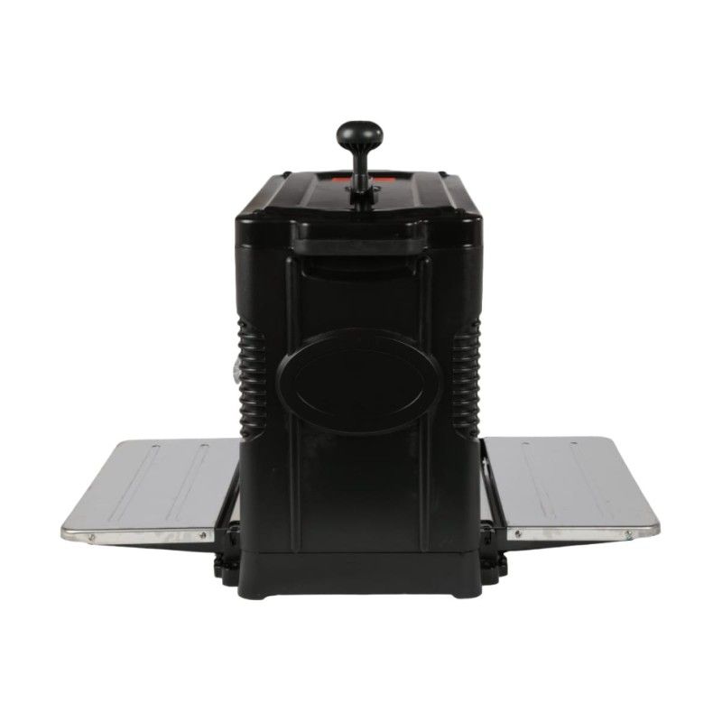 Рейсмусовый станок Zitrek TP-2000 330 мм 