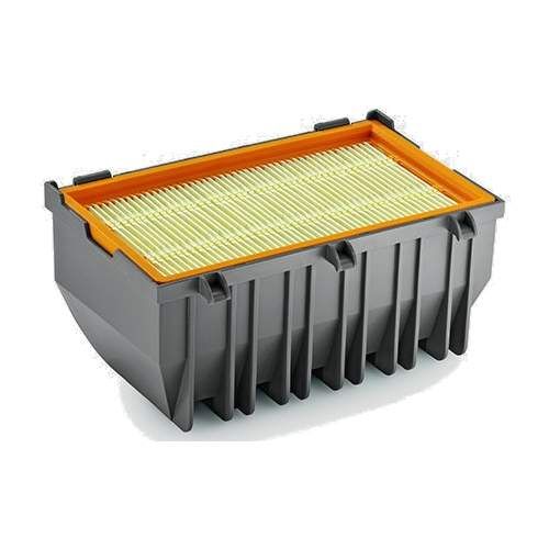 Пылесос Karcher NT 30/1 Tact L