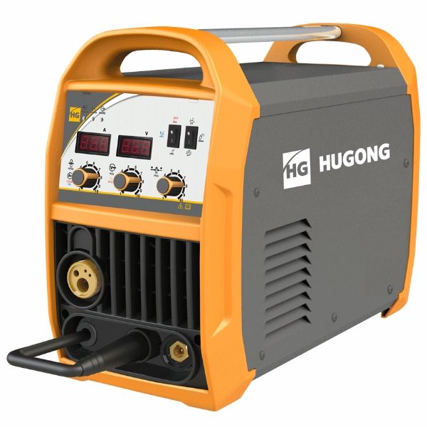 Сварочный автомат HUGONG EXTREMIG 200W III