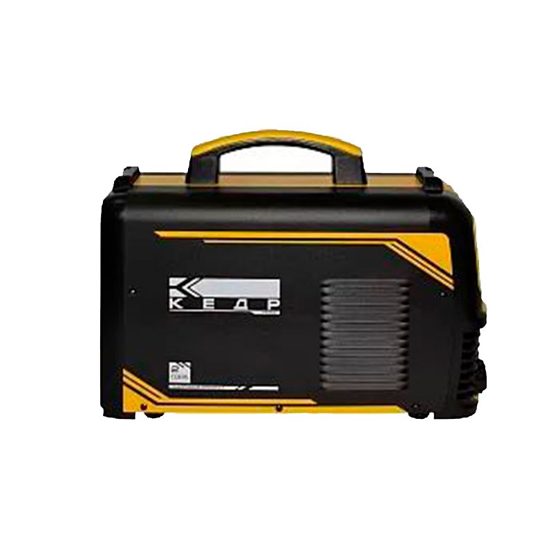 Аппарат инверторный КЕДР UltraARC-250S Digital фото 2