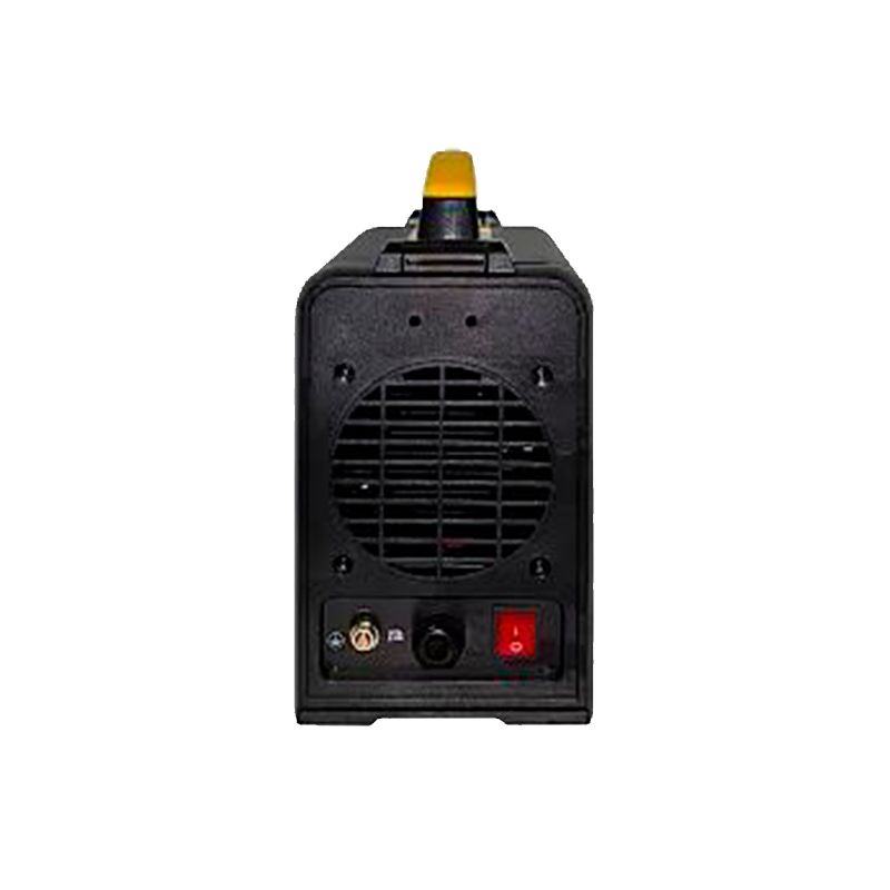 Аппарат инверторный КЕДР UltraARC-250S Digital фото 3