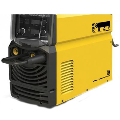 Сварочный аппарат КЕДР AlphaMIG-250M-3 250 А
