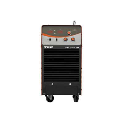 Сварочный инвертор Сварог MZ 1250 (М310) 
