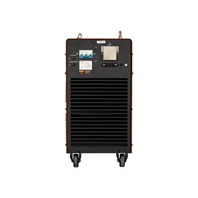 Сварочный инвертор Сварог MZ 1250 (М310) для автоматической сварки под слоем флюса (SAW) 380 В