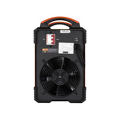 Сварочный инвертор Сварог ARC 400 (Z312) 400 А