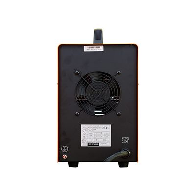 Сварочный инвертор Сварог ARCTIC ARC 200 B (R05) 200 А