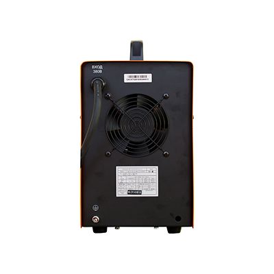 Сварочный инвертор Сварог ARCTIC ARC 250 (R06) 225 А