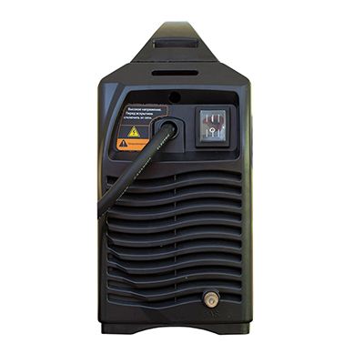 Сварочный инвертор PRO TIG 180 DSP (W206)