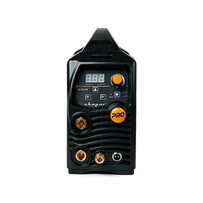 Сварочный инвертор Сварог PRO TIG 200 DSP (W207) 200 А