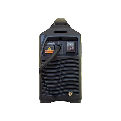 Сварочный инвертор PRO TIG 200 DSP (W207)